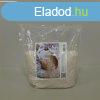 Nature Cookta parajdi s 1000 g