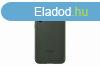 Samsung Galaxy S23+ Silicone Case Green