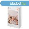 Xiaomi Mi Portable Photo Printer Paper