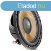FOCAL CAR Mlynyom (vkony) 10" / 25 cm SUBP25FSE