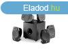 FOCAL 5.1 hzimozi hangfalszett Hangszrkszlet 5.1 SIBEVO5