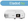EPSON Projektor - EB-992F (3LCD, 1920x1080 (Full HD), 16:9, 
