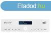 Gogen DAB 600 KITCHEN rdi konyhai bluetooth