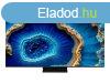 TCL 55C805 uhd miniled qled google smart tv