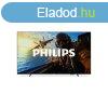 Philips 43PUS7000/12 uhd smart tv
