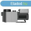 InverPro Wi-Fi IP20 medence keringet szivatty