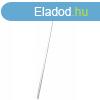 Teleszkpos alumnium nyl Kokido, 2 rszes, 200 - 350 cm l