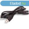 INTEX Kzi medence porszv USB tltkbel, 28620 kszlkhe
