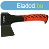 EXTOL PREMIUM balta, nylon nyl 550 g, 230 mm hossz hajlto