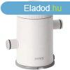 INTEX C330, Paprszrs vzforgat 1,2m3/h (26602)
