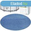 Napelemes medence takar 366 cm - BESTWAY 58242