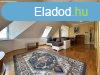 Kiad 75 nm-es Kzepes llapot Tglalaks Bkscsaba