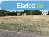 Elad 2010 nm-es Feljtand ptsi telek Felslajos Felsl