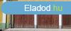 15 nm-es garzs elad
