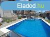 Elad 300 nm-es jszer llapot Csaldi hz Budapest XX. ke
