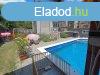 Elad 300 nm-es jszer llapot Csaldi hz Budapest XX. ke