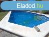 Elad 300 nm-es jszer llapot Csaldi hz Budapest XX. ke