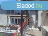 Elad 300 nm-es jszer llapot Csaldi hz Budapest XX. ke