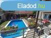 Elad 300 nm-es jszer llapot Csaldi hz Budapest XX. ke