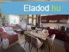 Elad 135 nm-es Feljtott Csaldi hz Babt
