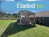 Elad 135 nm-es Feljtott Csaldi hz Babt