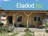 Elad 135 nm-es Feljtott Csaldi hz Babt