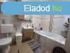 Elad 135 nm-es Feljtott Csaldi hz Babt