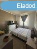 Elad 135 nm-es Feljtott Csaldi hz Babt