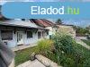 Elad 190 nm-es Feljtott Csaldi hz Szigethalom