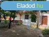 Elad 65 nm-es Feljtott Sorhz Szigethalom