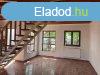 Elad 65 nm-es Feljtott Sorhz Szigethalom