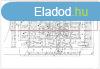 Elad ikerhz Pcel, 	Pcel, j pts ikerfl -1 laks