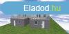 Elad ikerhz Pcel, 	Pcel, j pts ikerfl -1 laks