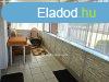 Elad 90 nm-es jszer llapot Csaldi hz rd Tisztviselt