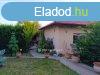 Elad 105 nm-es jszer llapot Csaldi hz rd Faneves utc