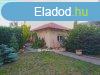 Elad 105 nm-es jszer llapot Csaldi hz rd Faneves utc