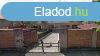 Napelemes csaldi hz elad, Vincellr legszebb rszn! - r