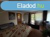 Napelemes csaldi hz elad, Vincellr legszebb rszn! - r