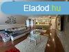 Napelemes csaldi hz elad, Vincellr legszebb rszn! - r