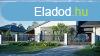 Elad 117m2-es Csaldi hz, Baja