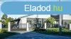 Elad 117m2-es Csaldi hz, Baja