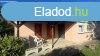Fedezd fel Sajkpolna rejtett kincst ? Egy szerethet kis 