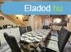 Elad 200 nm-es Feljtott Csaldi hz Pogny