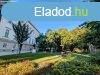 Elad laks Budapest, VIII. kerlet, 	Brdy Sndor utca