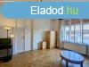 Elad laks Budapest, VIII. kerlet, 	Brdy Sndor utca