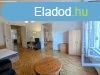 Elad laks Budapest, VIII. kerlet, 	Brdy Sndor utca
