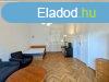 Elad laks Budapest, VIII. kerlet, 	Brdy Sndor utca