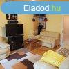 Elad laks Budapest, XI. kerlet, 	Rah utca