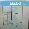 Elad laks Budapest, XI. kerlet, 	Rah utca