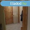 Elad laks Budapest, XI. kerlet, 	Rah utca